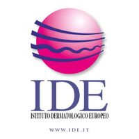 IDE Istituto Dermatologico Europeo